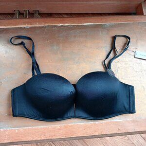 Victoria's Secret "Bombshell" Bra